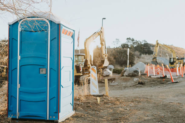  Hazel Crest, IL Portable Potty Rental Pros